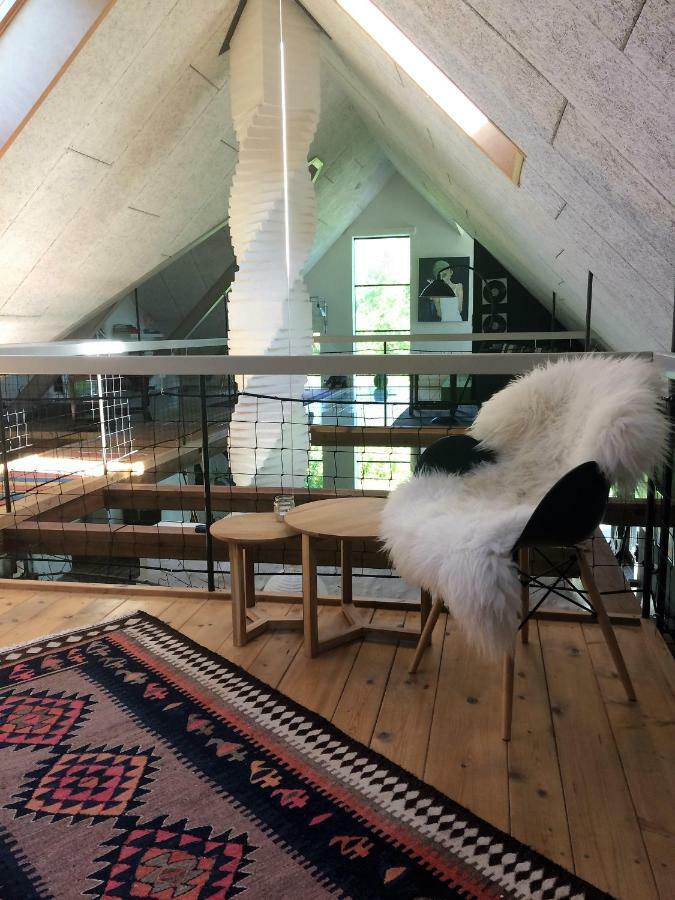 Lynggaard B&B Nibe Zewnętrze zdjęcie