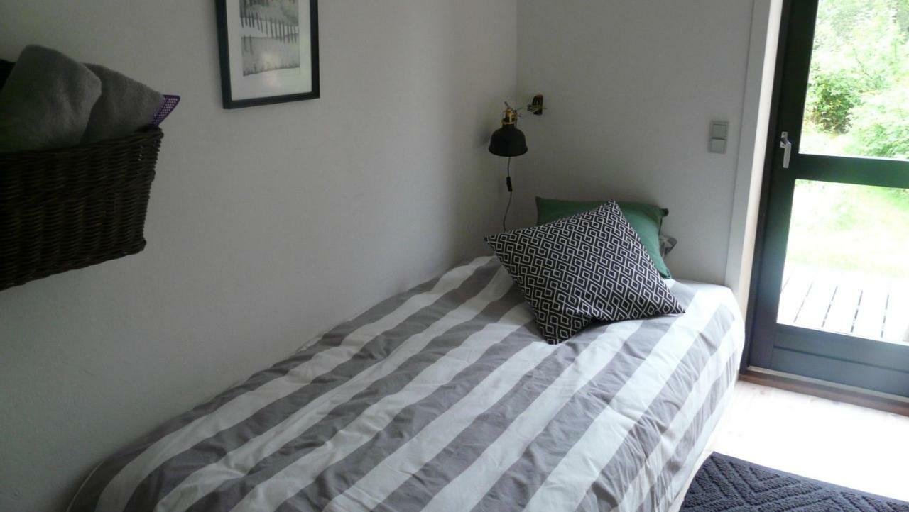 Lynggaard B&B Nibe Zewnętrze zdjęcie