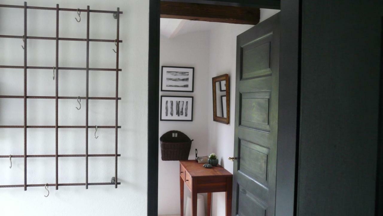 Lynggaard B&B Nibe Zewnętrze zdjęcie