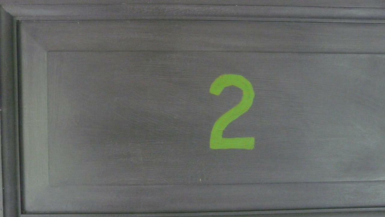 Lynggaard B&B Nibe Zewnętrze zdjęcie
