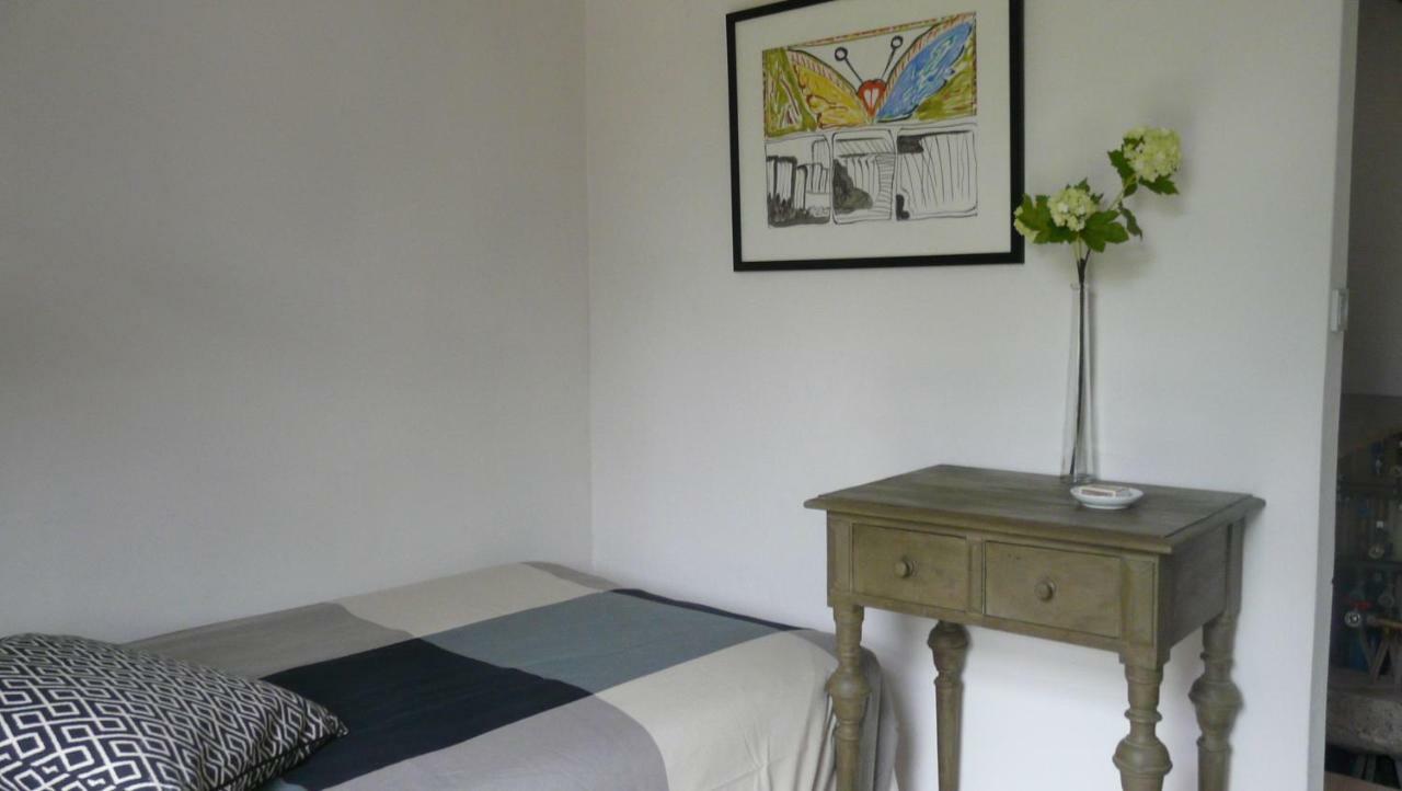 Lynggaard B&B Nibe Zewnętrze zdjęcie