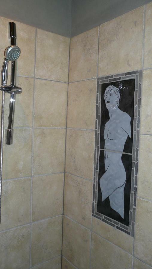 Lynggaard B&B Nibe Zewnętrze zdjęcie